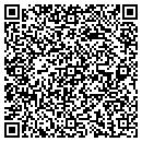 QR code with Looney Richard W contacts