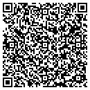 QR code with Djc Enterprise LLC contacts