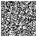 QR code with Dimension Builders contacts