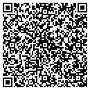 QR code with Dreams Come True contacts