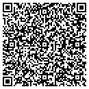 QR code with Keith Averman contacts