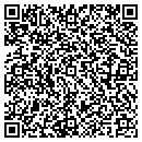 QR code with Laminates & Things Co contacts