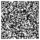 QR code with Keith Fuller contacts