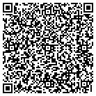 QR code with Gipson Matthew G MD contacts