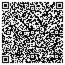 QR code with Domain Builders contacts