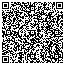 QR code with D & R Jets Inc contacts