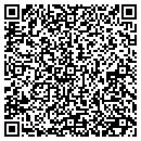 QR code with Gist Katja M DO contacts
