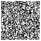 QR code with Doug Carpenter Builder contacts