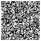QR code with Michael L Thomas Fencing contacts