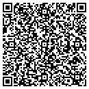 QR code with Manouel Insurance Inc contacts