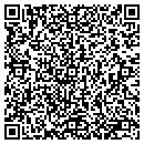 QR code with Githens John MD contacts