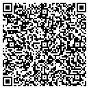 QR code with Amoco Express Mart contacts
