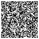 QR code with Glancy Gerard L MD contacts