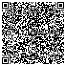 QR code with Pinellas County Urban League contacts