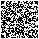 QR code with Elegant Homes By Latina Builde contacts