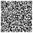 QR code with Dumpster Rental in Fort Wayne, IN contacts