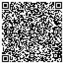 QR code with Anthony Thomas Cleaners contacts