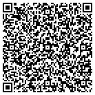 QR code with Dumpster Rental in Fort Wayne, IN contacts