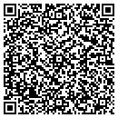 QR code with Express contacts