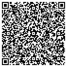 QR code with Dumpster Rental in Fort Wayne, IN contacts