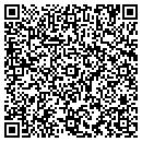 QR code with Emerson Builders LLC contacts