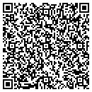 QR code with Kenneth Allen contacts