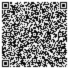 QR code with Dumpster Rental in Fort Wayne, IN contacts