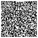 QR code with Goddard Julie A MD contacts