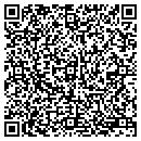 QR code with Kenneth H Kelso contacts
