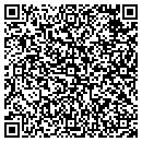 QR code with Godfrey Clarke C MD contacts