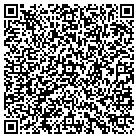 QR code with Dumpster Rental in Fort Wayne, IN contacts