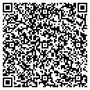QR code with Godleski Matthew MD contacts