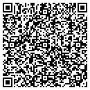 QR code with Kenneth Mckay Ltd contacts