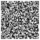 QR code with Dumpster Rental in Fort Wayne, IN contacts
