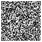 QR code with Purr-Furred Alternative contacts