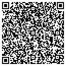 QR code with Factory Outlet Two contacts