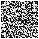 QR code with Mc Cann Martin contacts