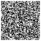 QR code with Dynamic Information Systems contacts