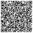 QR code with Goldenberg Jill D MD contacts