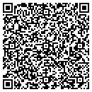 QR code with Mc Carty Tait J contacts