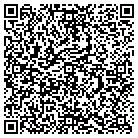 QR code with Frank Guy Masonry Builders contacts