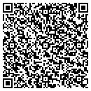 QR code with Goldson Edward MD contacts
