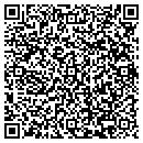 QR code with Golosow Nikolas MD contacts