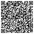 QR code with Kevin E Kunst contacts