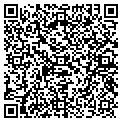 QR code with Kevin Joel Tucker contacts