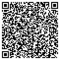 QR code with Kevin Keating contacts