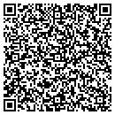 QR code with Gonzalez Rene MD contacts