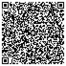 QR code with Kevin Kern Enterprises Inc contacts
