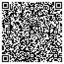 QR code with Kevin Mcdaniel contacts