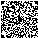 QR code with Green Building Coalition contacts